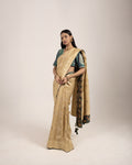 TABASSUM SAREE