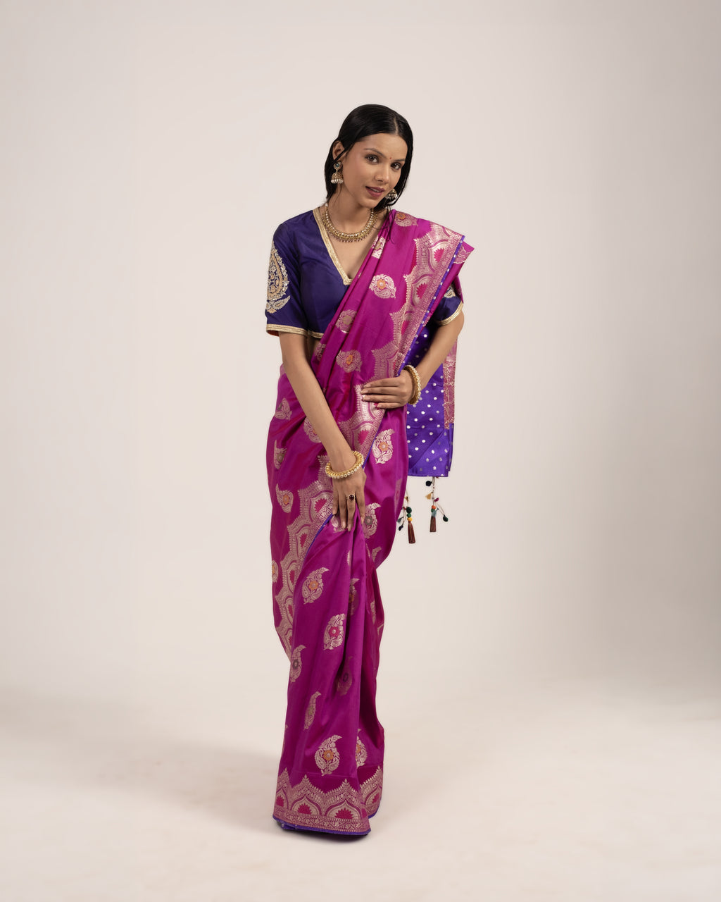 KAIRI SAREE