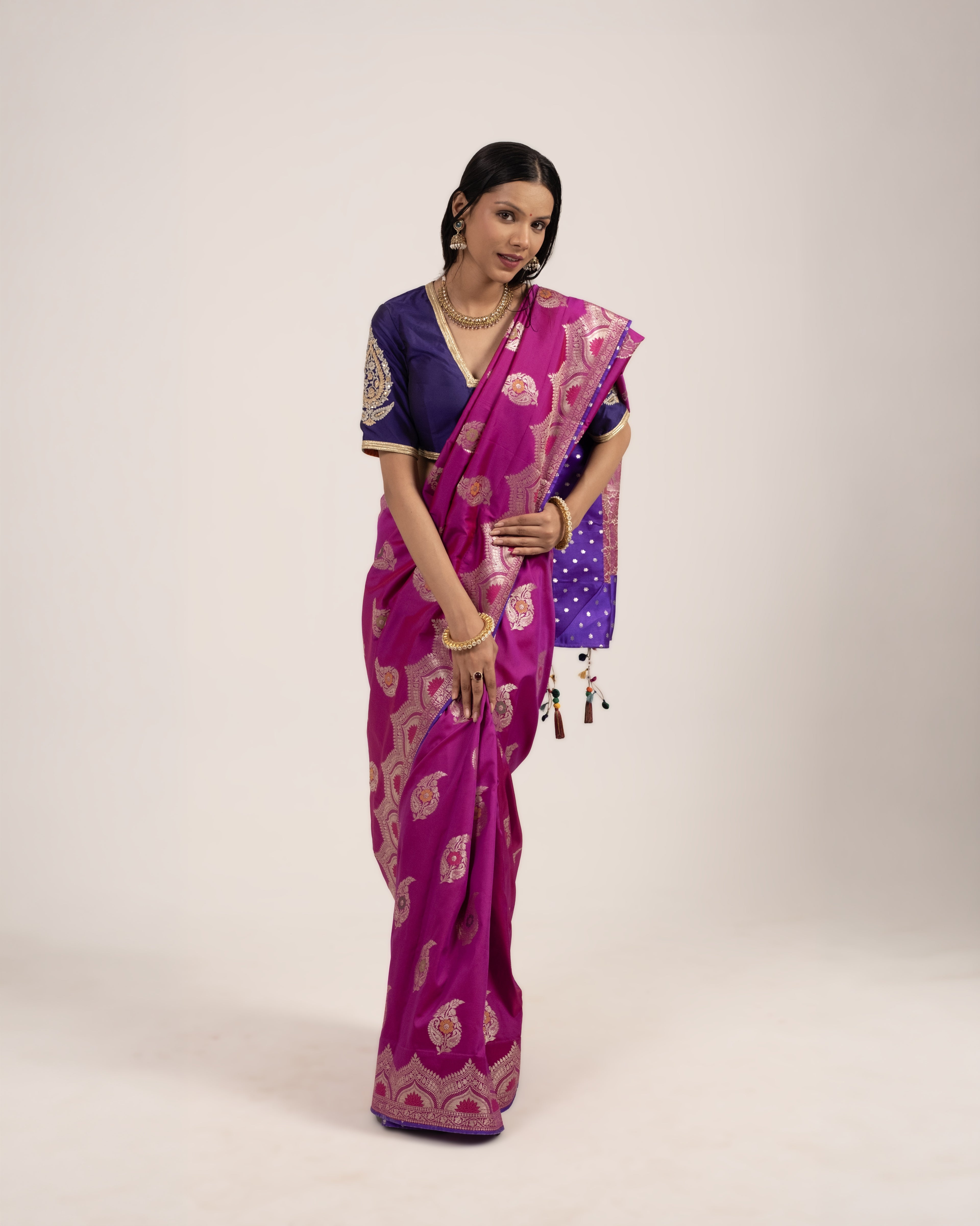 KAIRI SAREE