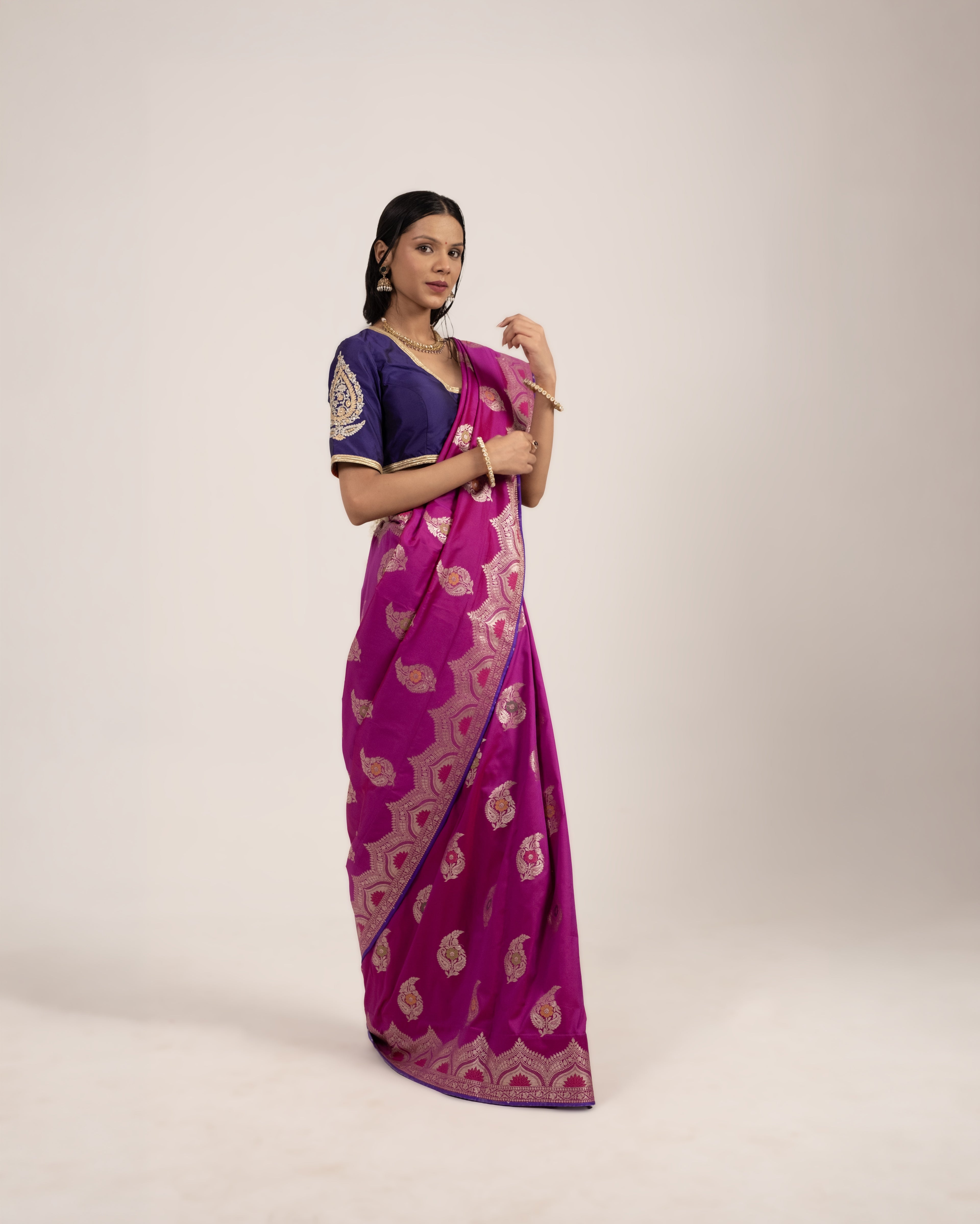 KAIRI SAREE