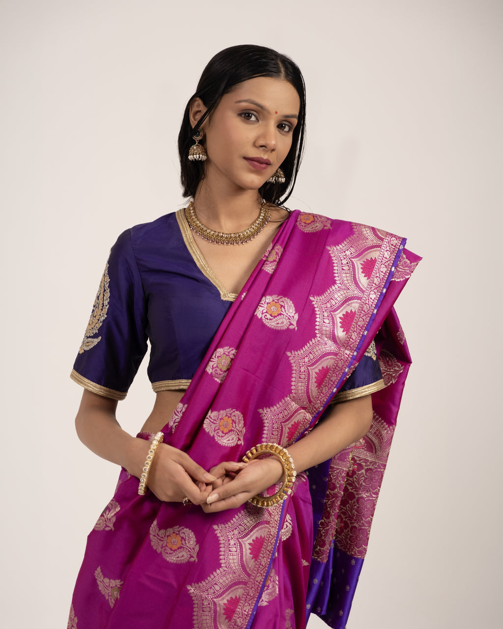 KAIRI SAREE