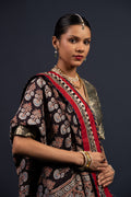 MADHUMALTI